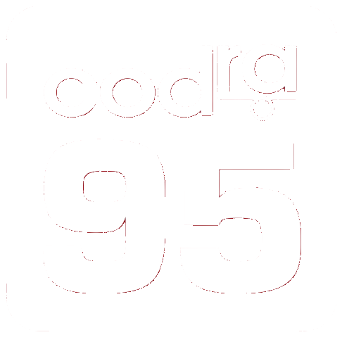 CODRA95 Dépannage Automobile