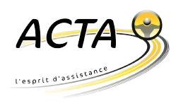 Assistance 1