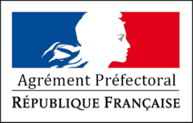 Fourrière Préfecture Val d’Oise