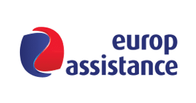 Assistance 2
