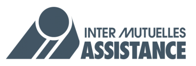 Assistance 4