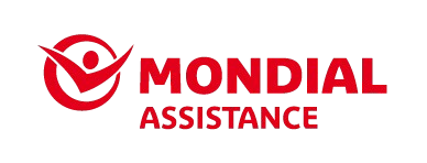 Assistance 5