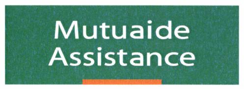 Assistance 6