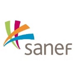 A16 réseau SANEF